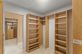 1154 Jefferson St - Photo 36