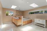 1154 Jefferson St - Photo 39