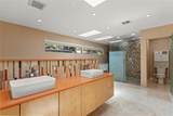 1154 Jefferson St - Photo 40