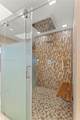 1154 Jefferson St - Photo 41