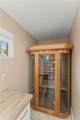 1154 Jefferson St - Photo 43