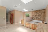 1154 Jefferson St - Photo 44
