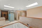 1154 Jefferson St - Photo 45