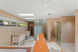 1154 Jefferson St - Photo 47