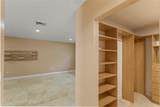 1154 Jefferson St - Photo 49