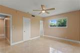 1154 Jefferson St - Photo 50