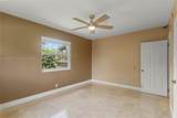 1154 Jefferson St - Photo 53