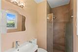 1154 Jefferson St - Photo 54