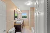1154 Jefferson St - Photo 55