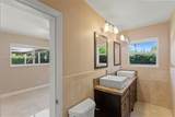 1154 Jefferson St - Photo 56