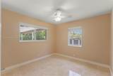 1154 Jefferson St - Photo 58