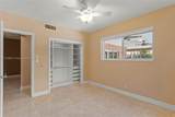 1154 Jefferson St - Photo 59