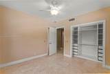 1154 Jefferson St - Photo 60