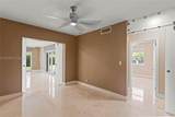 1154 Jefferson St - Photo 61