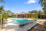 1154 Jefferson St - Photo 65