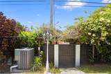 1154 Jefferson St - Photo 66