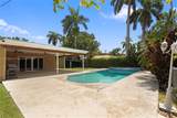 1154 Jefferson St - Photo 68