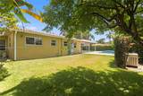 1154 Jefferson St - Photo 69