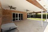 1154 Jefferson St - Photo 70