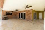 1154 Jefferson St - Photo 71