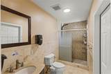 1154 Jefferson St - Photo 73