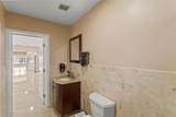 1154 Jefferson St - Photo 74