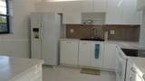 6085 Sabal Palm Blvd - Photo 10