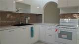 6085 Sabal Palm Blvd - Photo 11