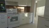 6085 Sabal Palm Blvd - Photo 12