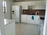6085 Sabal Palm Blvd - Photo 13