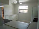 6085 Sabal Palm Blvd - Photo 14