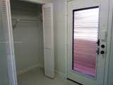 6085 Sabal Palm Blvd - Photo 16