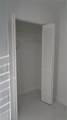 6085 Sabal Palm Blvd - Photo 17
