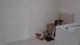 6085 Sabal Palm Blvd - Photo 19