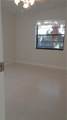 6085 Sabal Palm Blvd - Photo 23