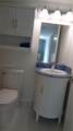 6085 Sabal Palm Blvd - Photo 26