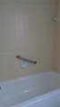 6085 Sabal Palm Blvd - Photo 27