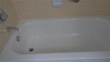 6085 Sabal Palm Blvd - Photo 28