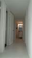6085 Sabal Palm Blvd - Photo 31