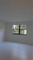 6085 Sabal Palm Blvd - Photo 32