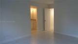 6085 Sabal Palm Blvd - Photo 33