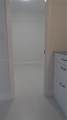 6085 Sabal Palm Blvd - Photo 34