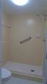 6085 Sabal Palm Blvd - Photo 35