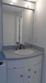 6085 Sabal Palm Blvd - Photo 36