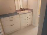 6085 Sabal Palm Blvd - Photo 37