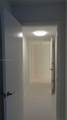 6085 Sabal Palm Blvd - Photo 38