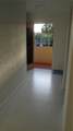6085 Sabal Palm Blvd - Photo 4