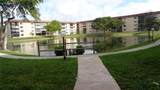6085 Sabal Palm Blvd - Photo 40