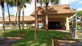 6085 Sabal Palm Blvd - Photo 41