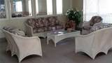 6085 Sabal Palm Blvd - Photo 42